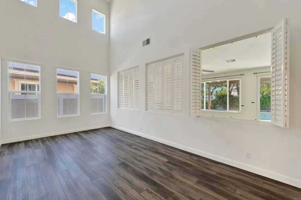 43772 Corte Villena Temecula, CA 92592