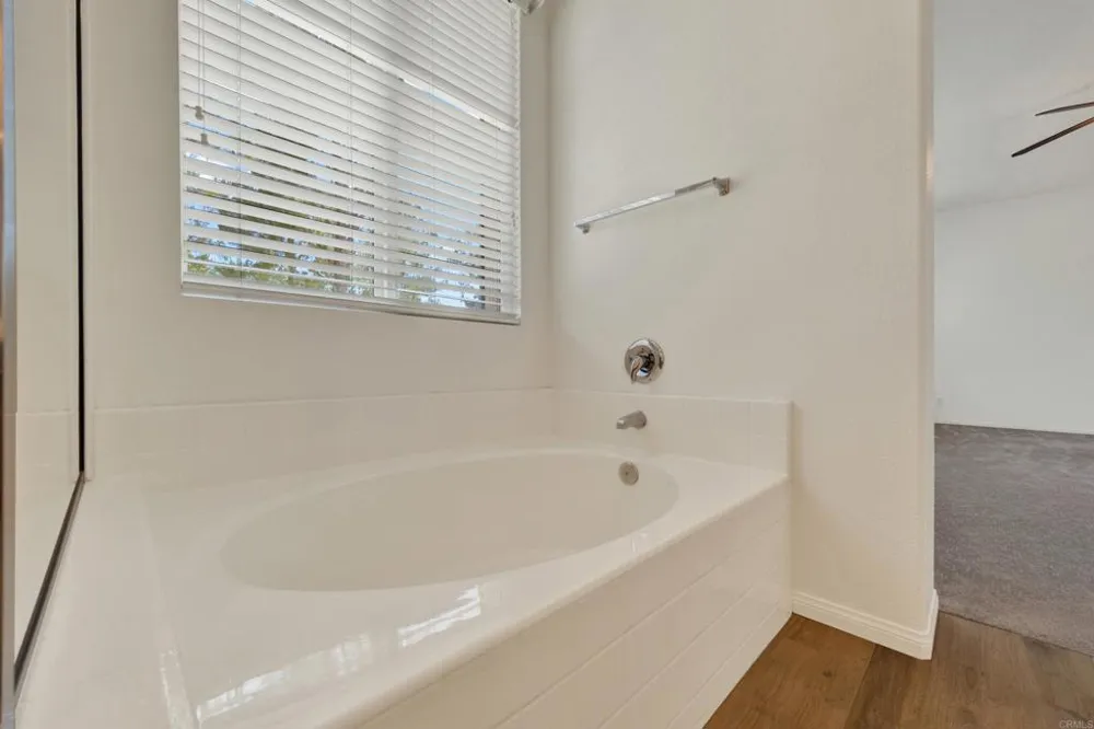 43772 Corte Villena Temecula, CA 92592
