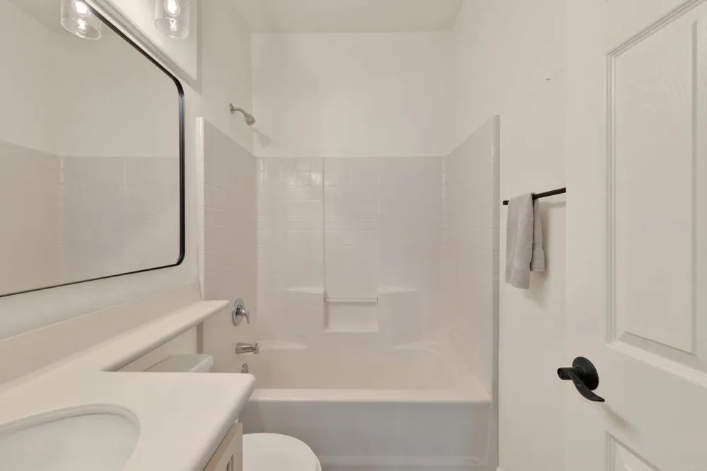 43772 Corte Villena Temecula, CA 92592