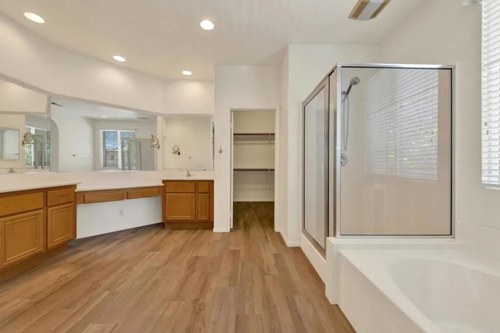 43772 Corte Villena Temecula, CA 92592