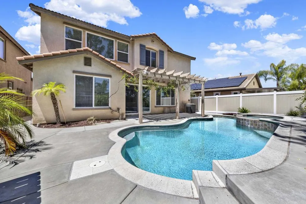 43772 Corte Villena Temecula, CA 92592