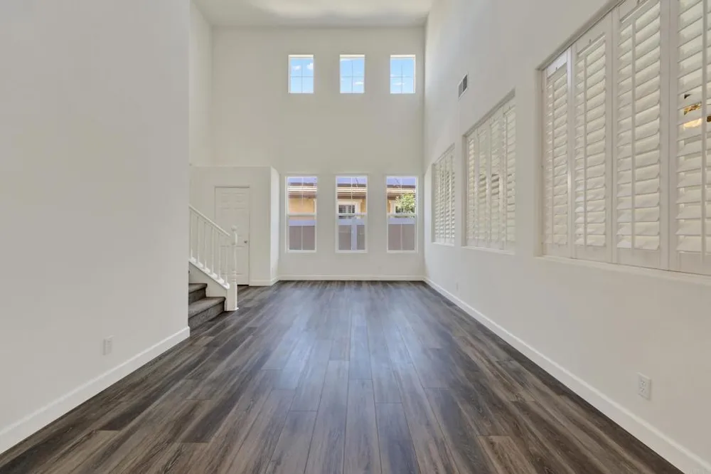 43772 Corte Villena Temecula, CA 92592
