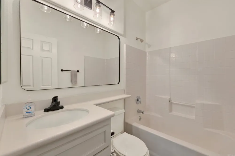 43772 Corte Villena Temecula, CA 92592