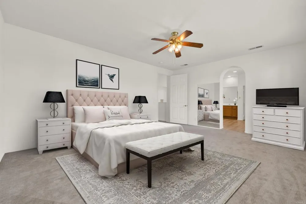 43772 Corte Villena Temecula, CA 92592