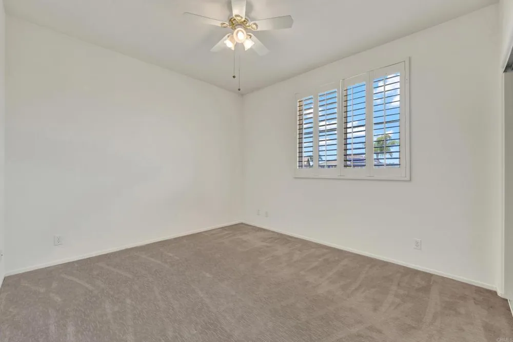 43772 Corte Villena Temecula, CA 92592