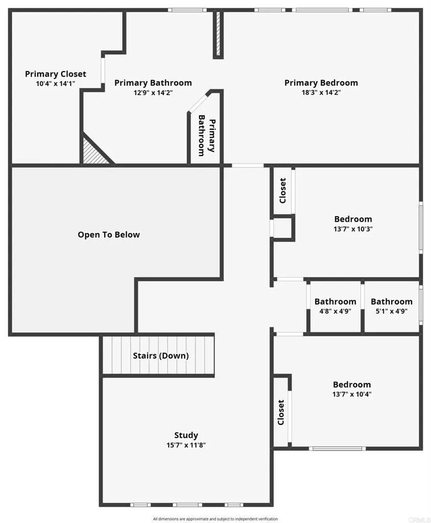 43772 Corte Villena Temecula, CA 92592