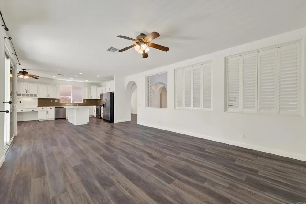 43772 Corte Villena Temecula, CA 92592