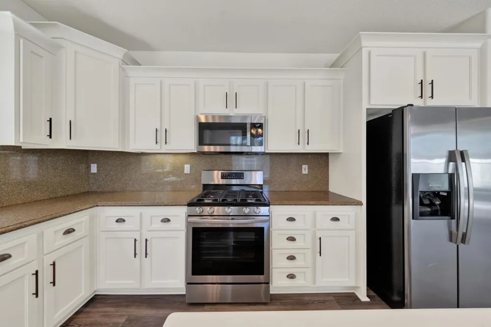 43772 Corte Villena Temecula, CA 92592