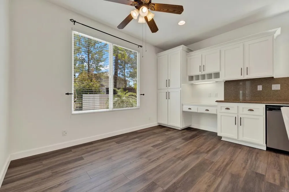 43772 Corte Villena Temecula, CA 92592