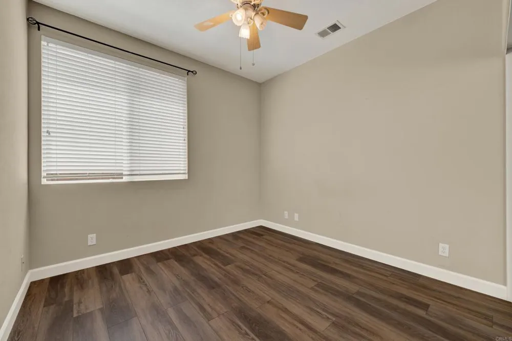 43772 Corte Villena Temecula, CA 92592