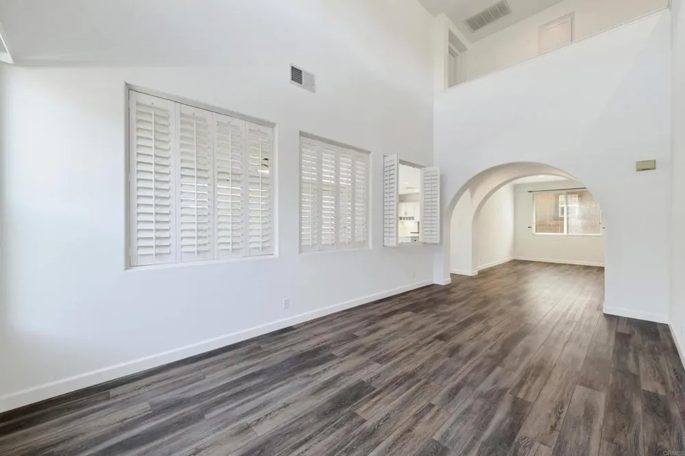 43772 Corte Villena Temecula, CA 92592
