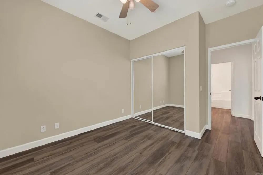 43772 Corte Villena Temecula, CA 92592