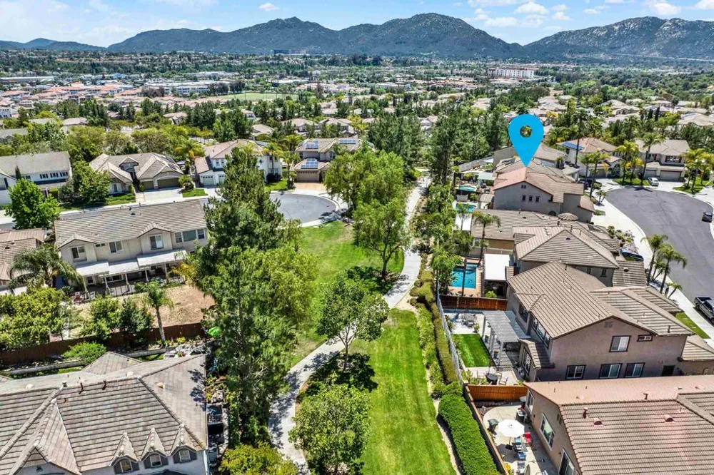 43772 Corte Villena Temecula, CA 92592