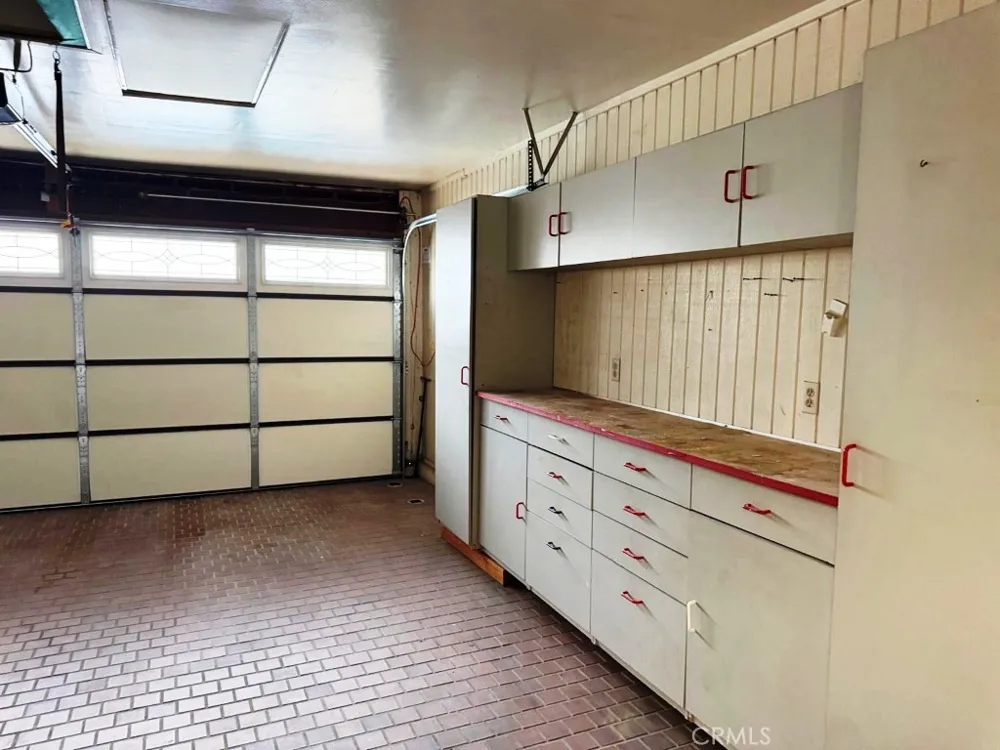 308 Somerset Placentia, CA 92870