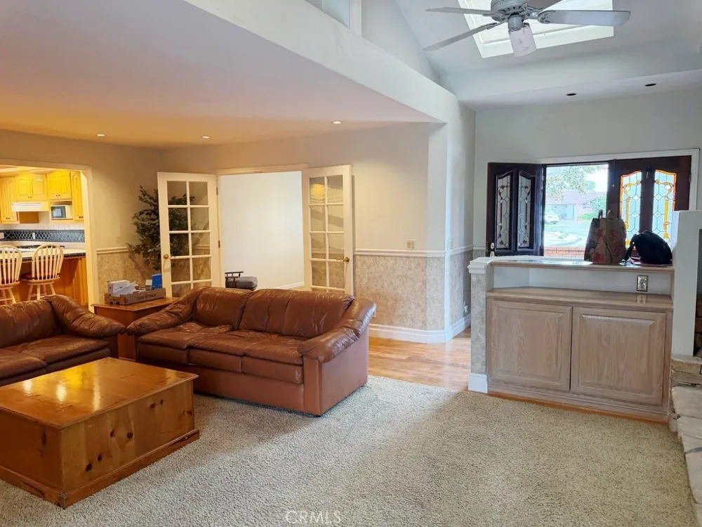 308 Somerset Placentia, CA 92870