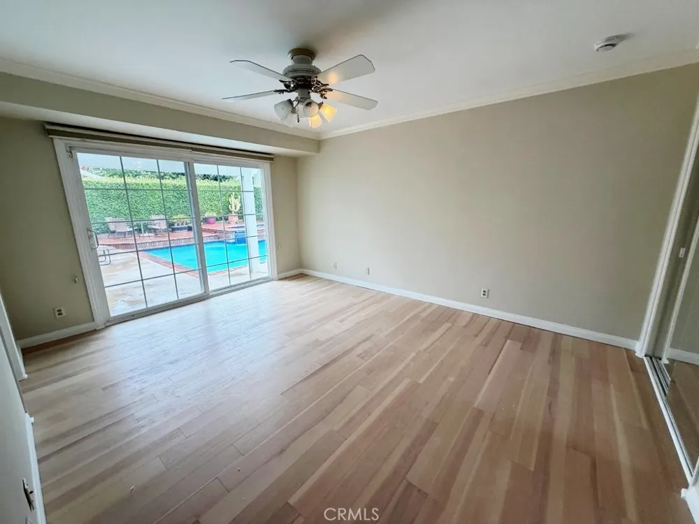 308 Somerset Placentia, CA 92870