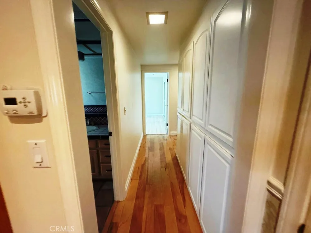 308 Somerset Placentia, CA 92870