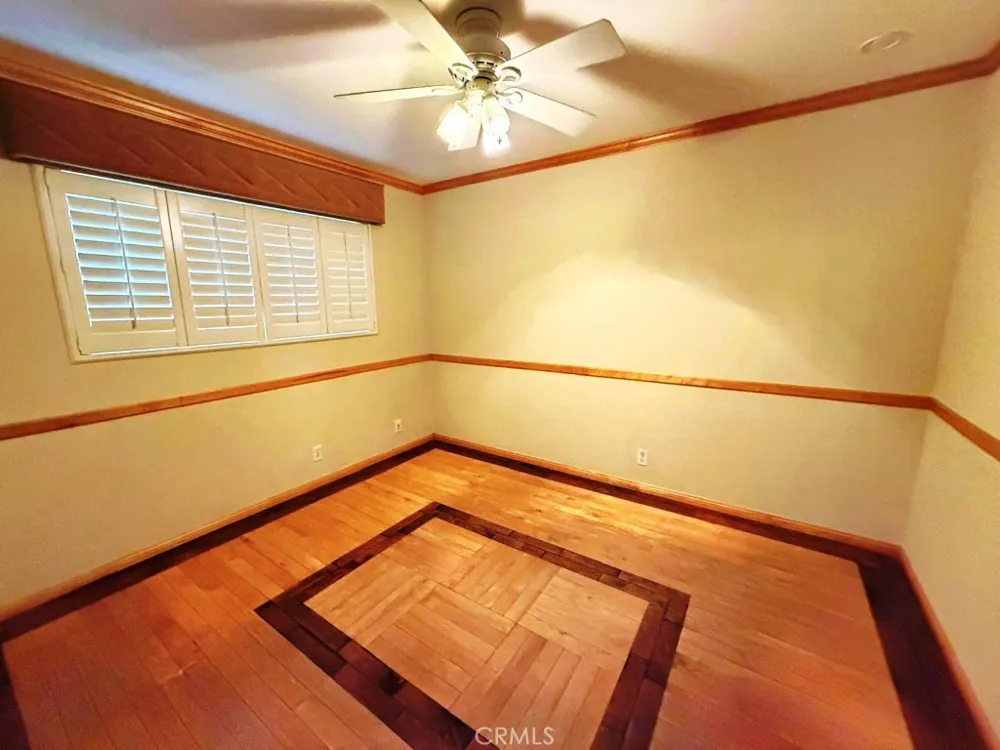 308 Somerset Placentia, CA 92870