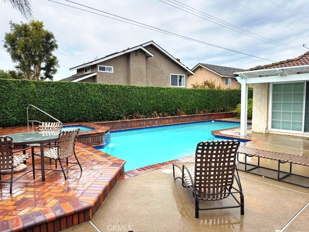 308 Somerset Placentia, CA 92870