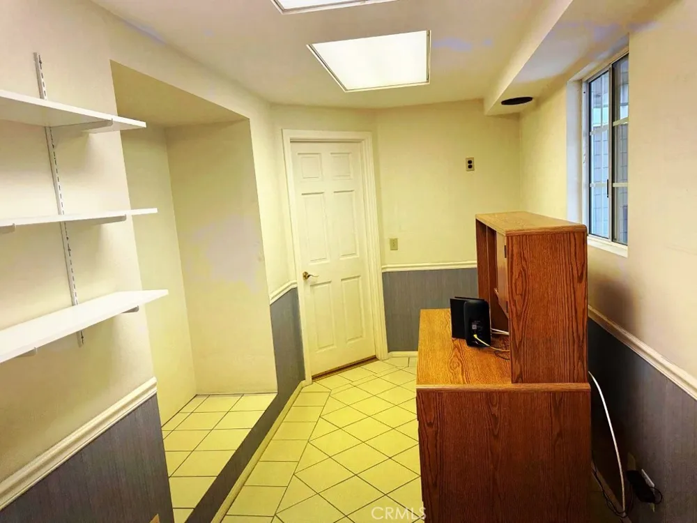 308 Somerset Placentia, CA 92870