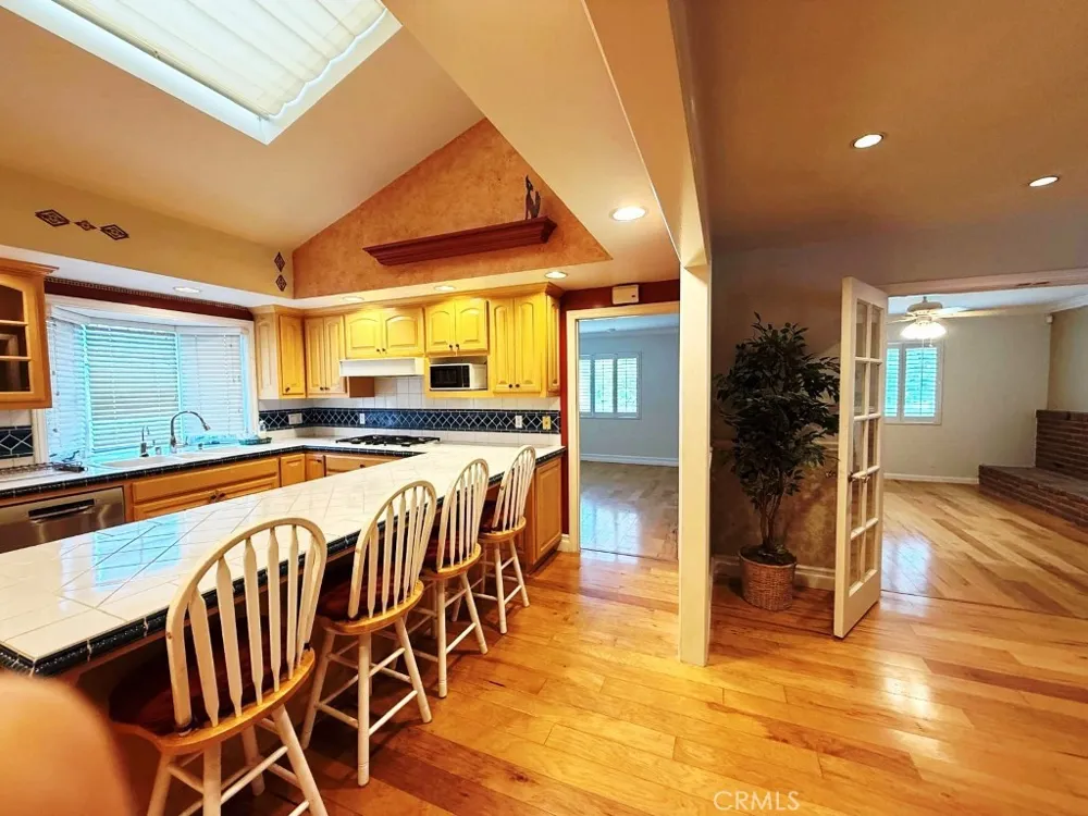 308 Somerset Placentia, CA 92870
