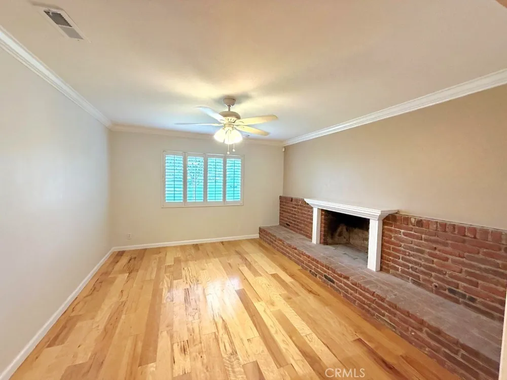 308 Somerset Placentia, CA 92870