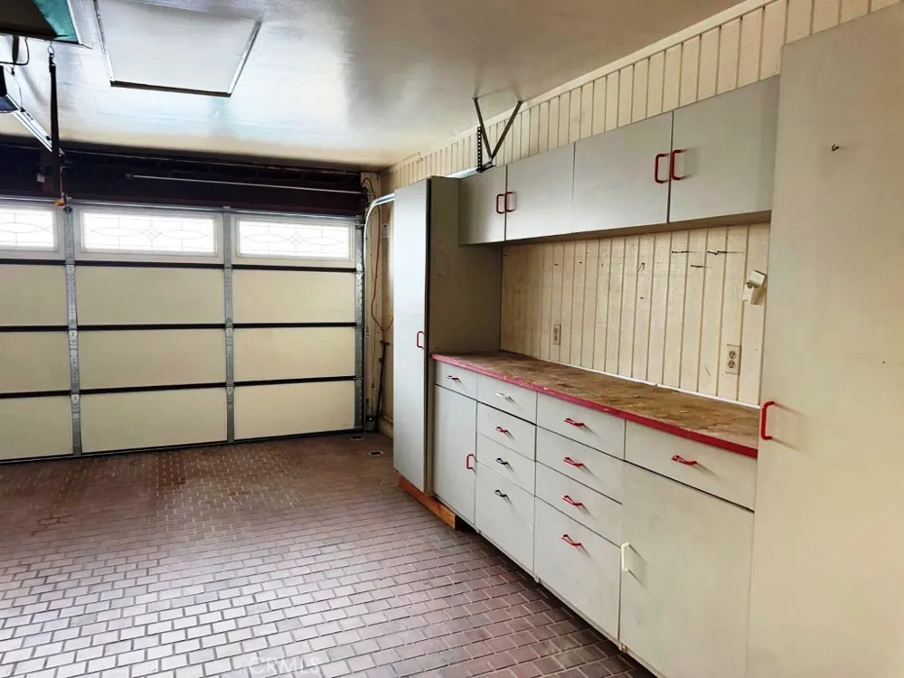 308 Somerset Placentia, CA 92870