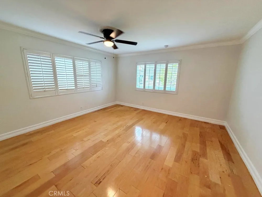 308 Somerset Placentia, CA 92870