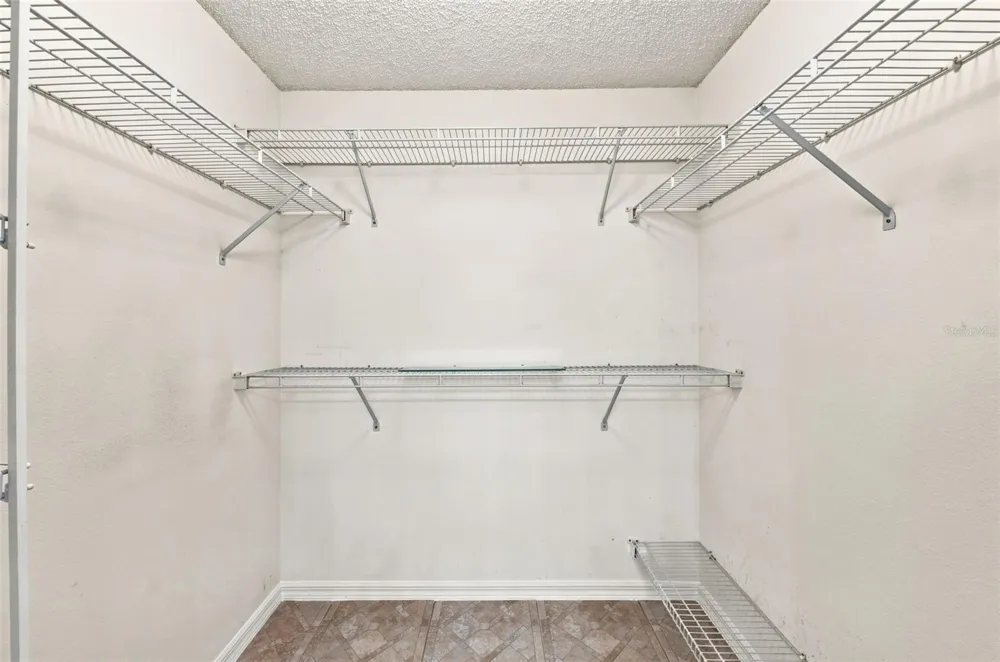 1181 WELCH HILL CIRCLE Apopka, FL 32712