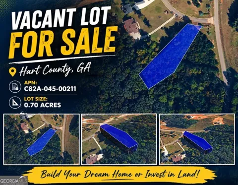 0 Villa CT