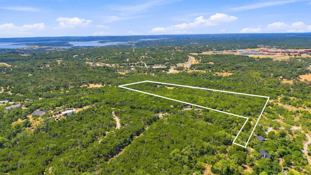 10 Lipan Run Fischer, TX 78623