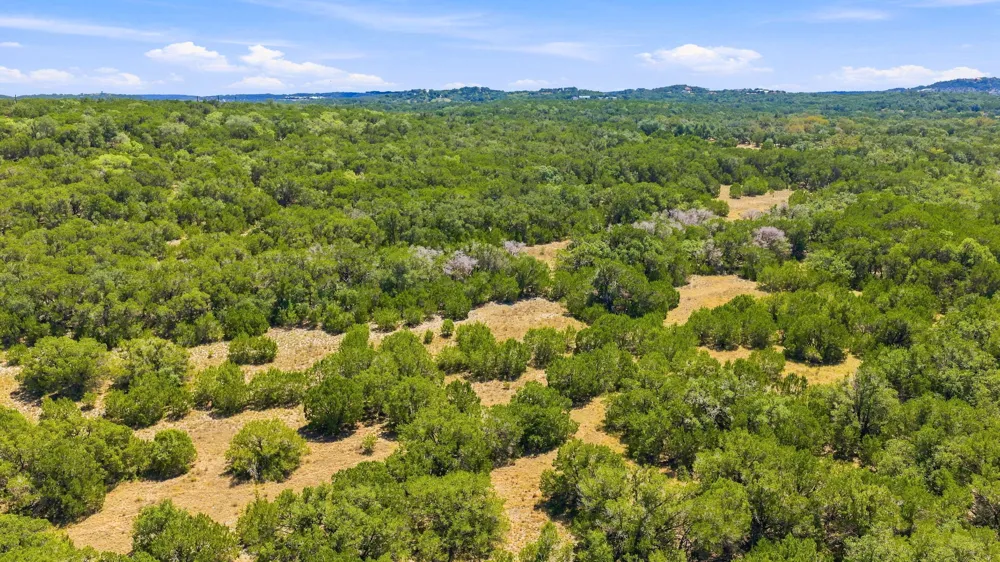 10 Lipan Run Fischer, TX 78623