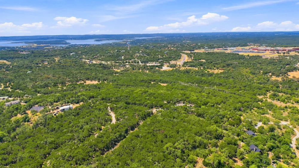 10 Lipan Run Fischer, TX 78623