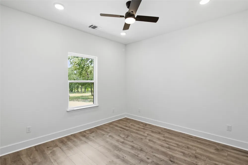 Address Not Shown Rockdale, TX 76567