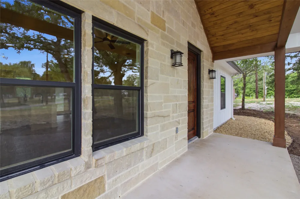 Address Not Shown Rockdale, TX 76567