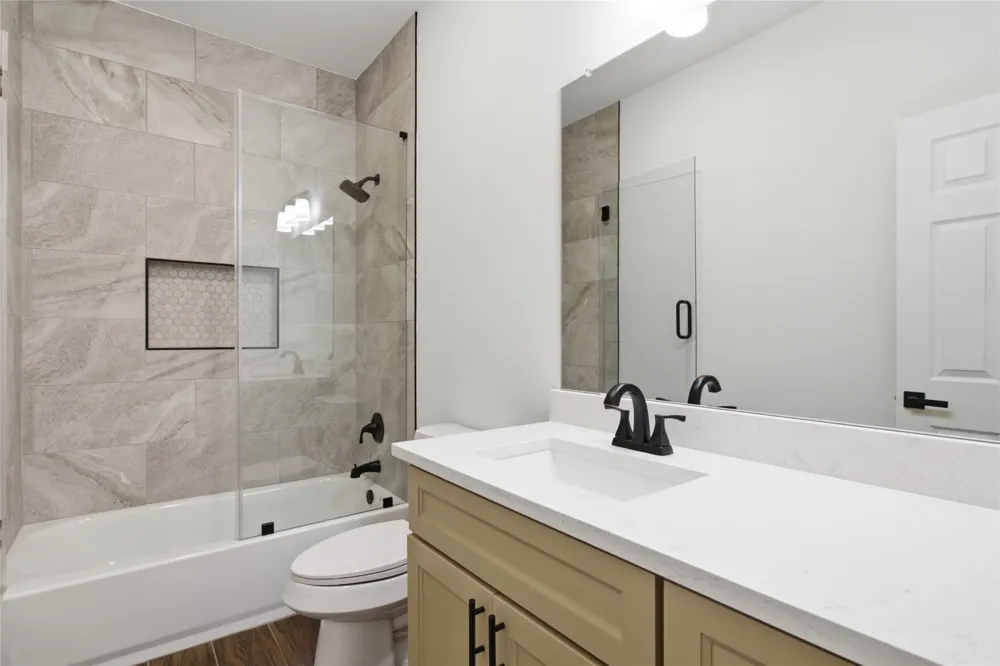 Address Not Shown Rockdale, TX 76567