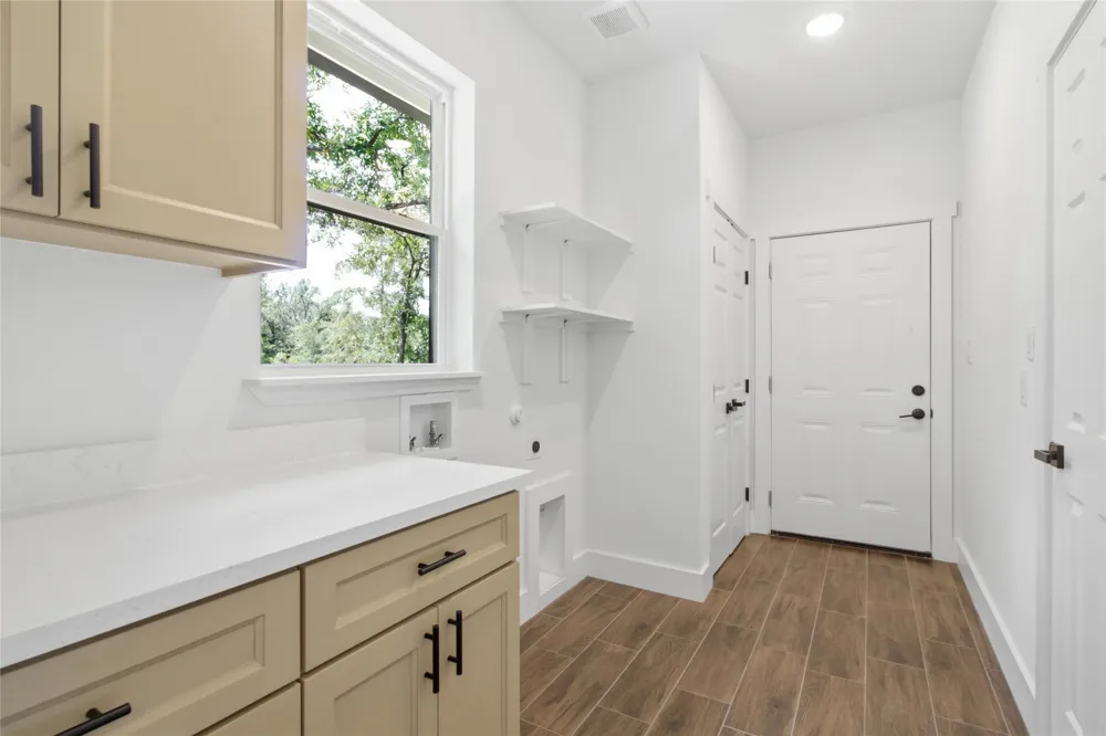 Address Not Shown Rockdale, TX 76567