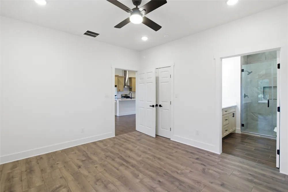 Address Not Shown Rockdale, TX 76567