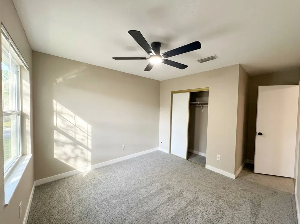 4040 Staghorn Circle Fort Worth, TX 76137