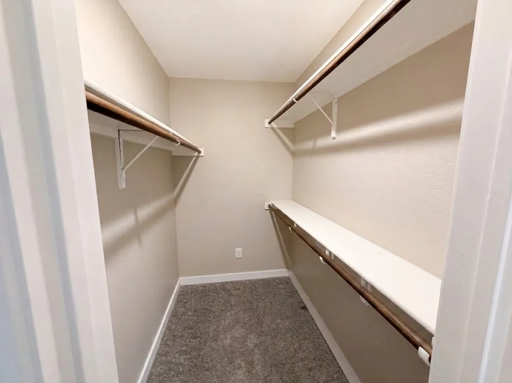 4040 Staghorn Circle Fort Worth, TX 76137