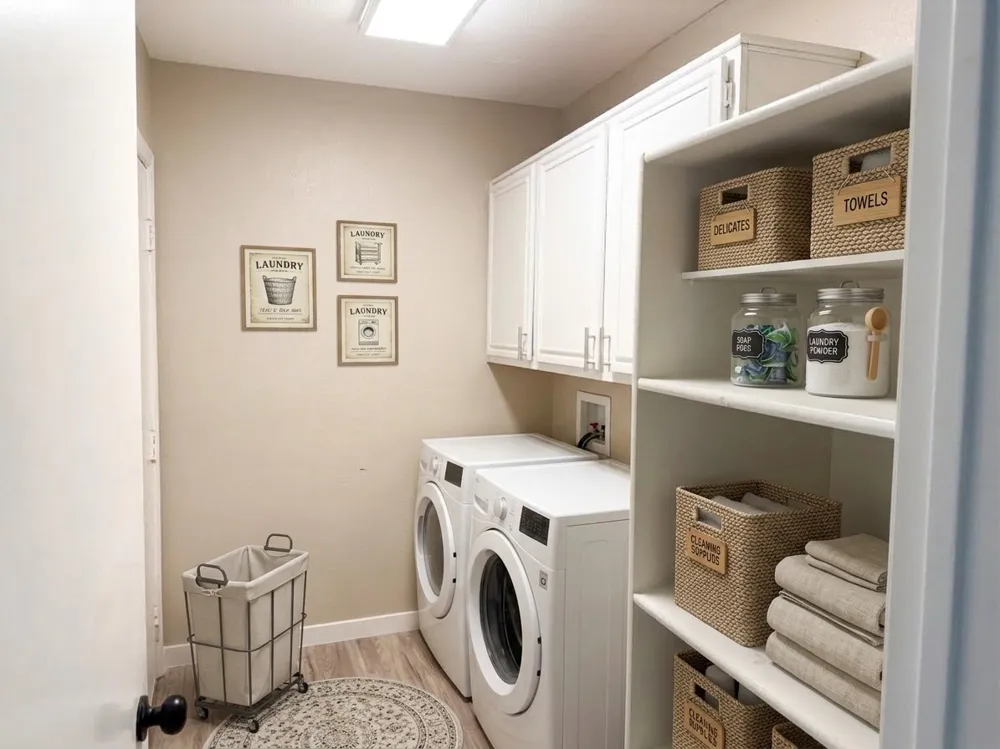 4040 Staghorn Circle Fort Worth, TX 76137