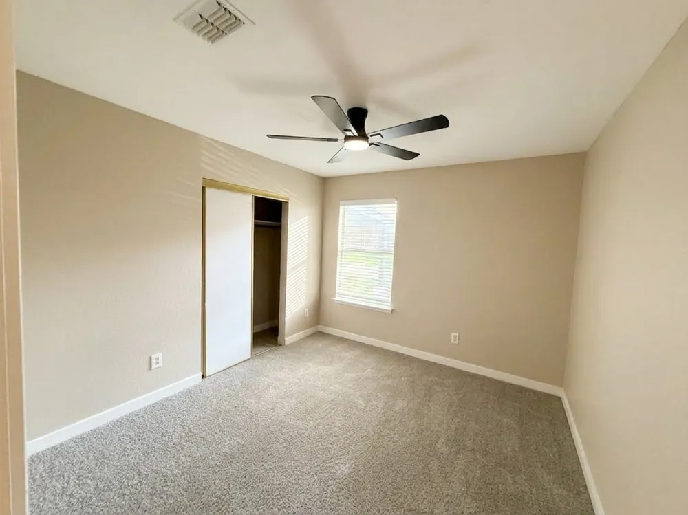 4040 Staghorn Circle Fort Worth, TX 76137