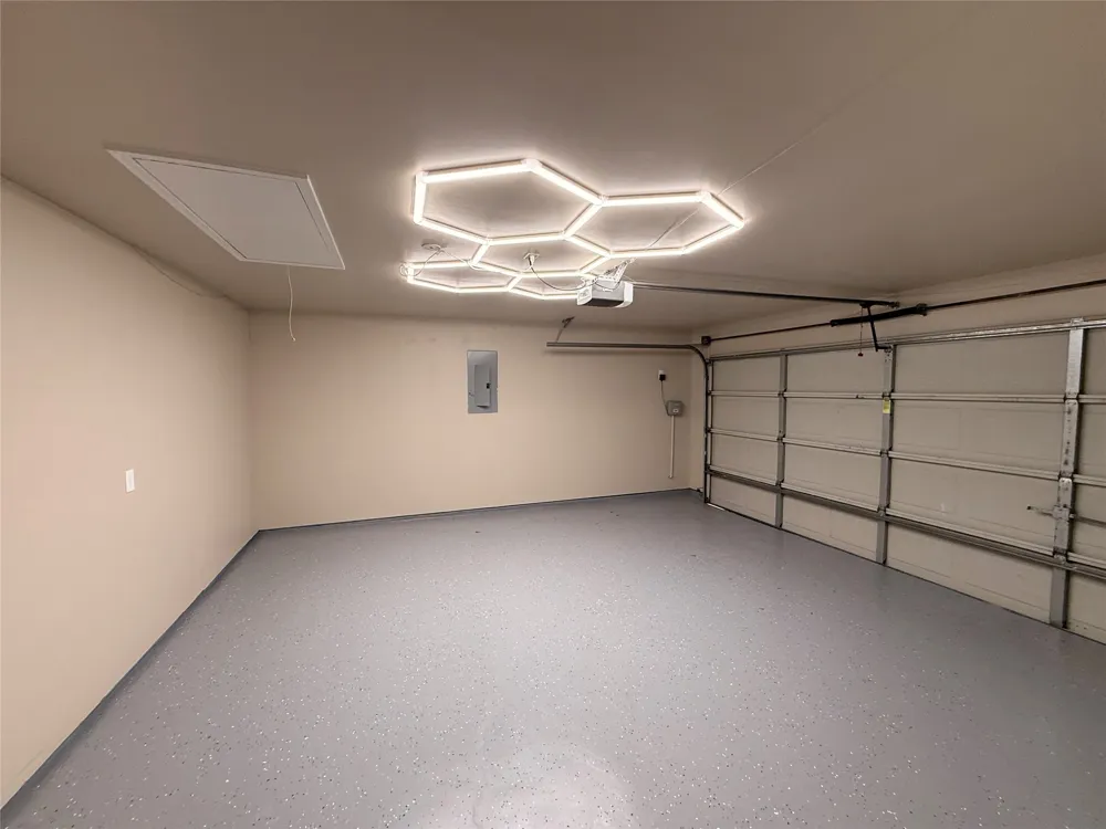 4040 Staghorn Circle Fort Worth, TX 76137