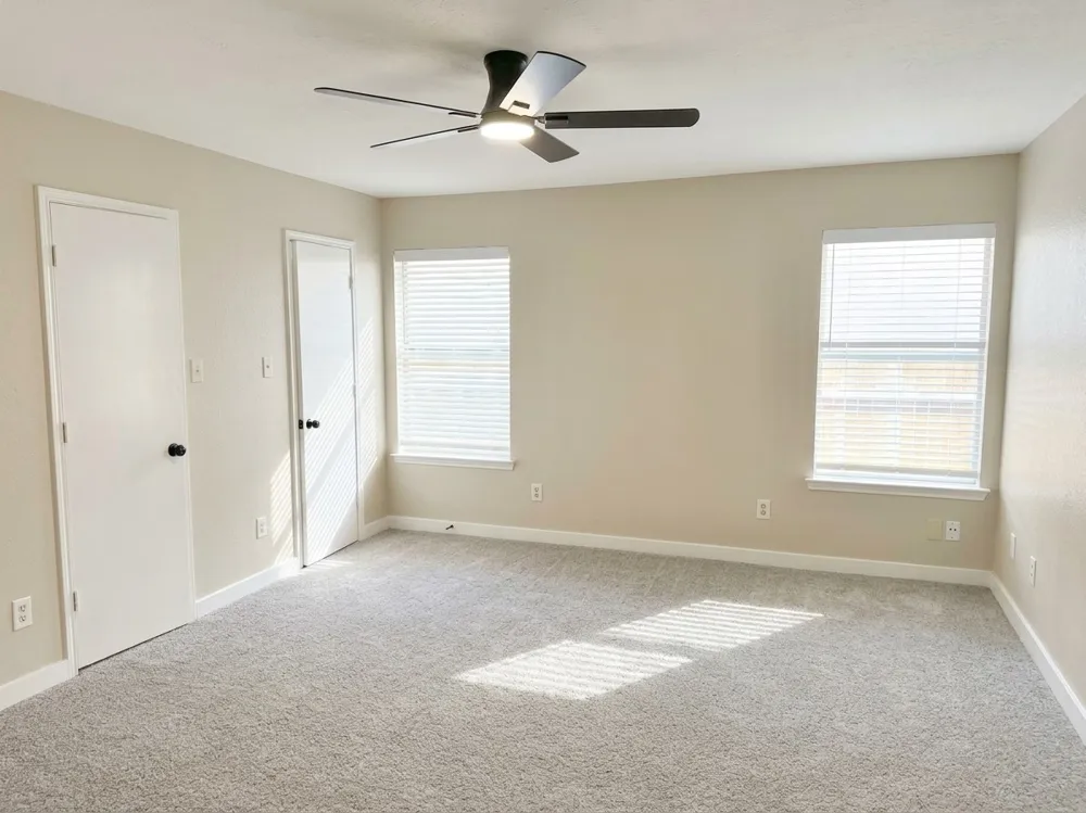 4040 Staghorn Circle Fort Worth, TX 76137