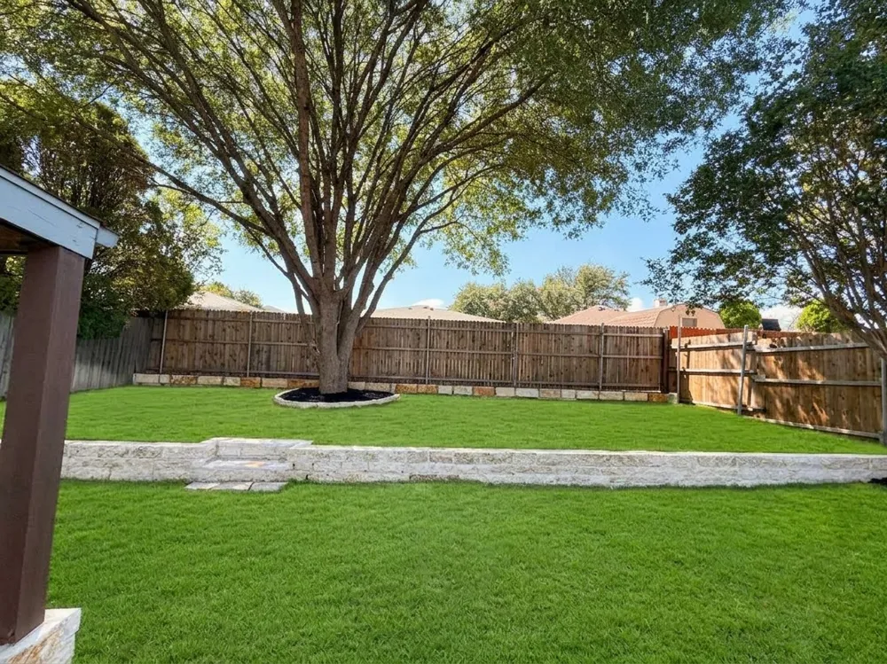 4040 Staghorn Circle Fort Worth, TX 76137