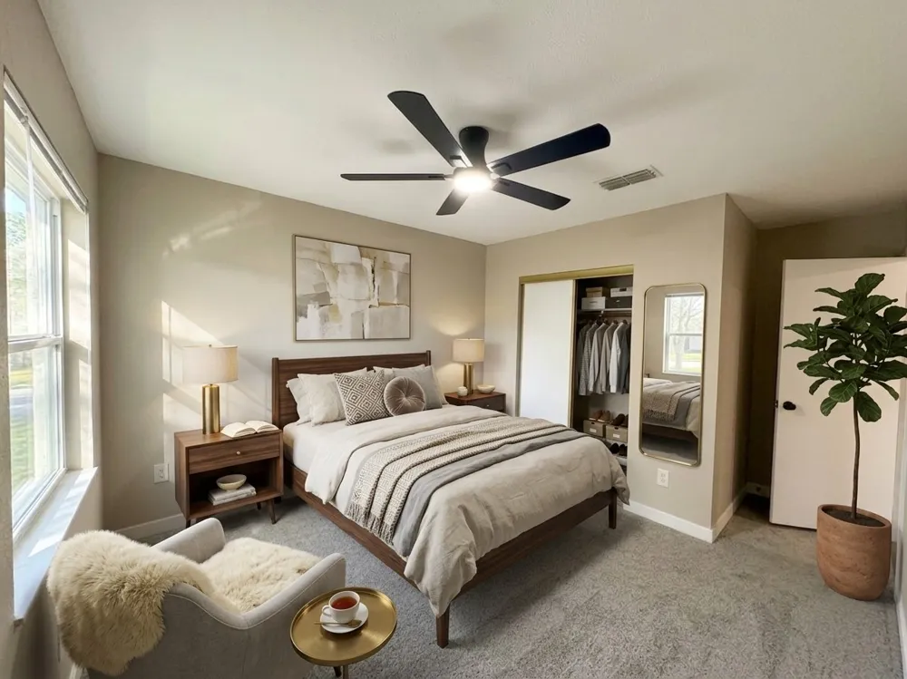 4040 Staghorn Circle Fort Worth, TX 76137