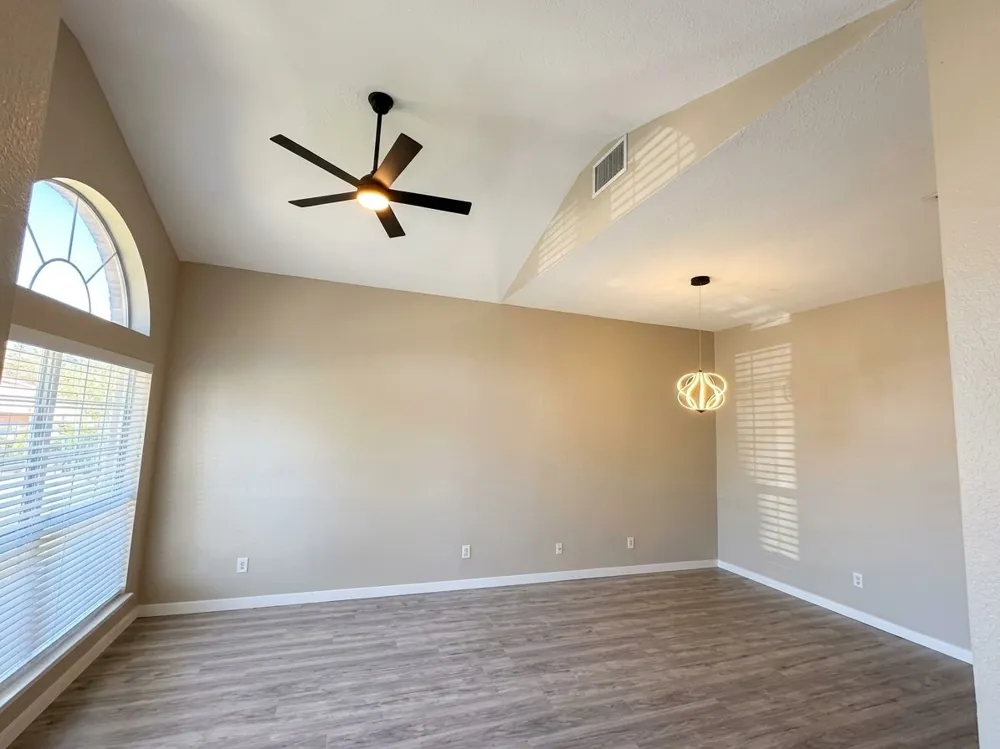 4040 Staghorn Circle Fort Worth, TX 76137