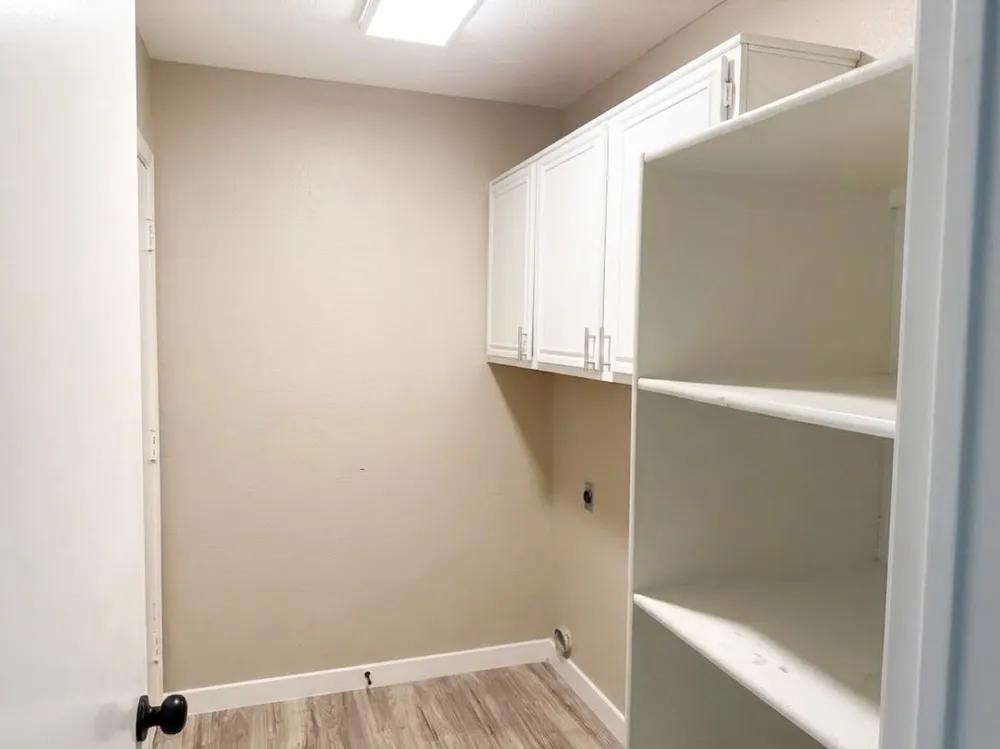 4040 Staghorn Circle Fort Worth, TX 76137
