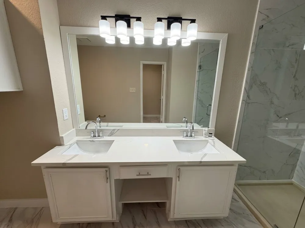 4040 Staghorn Circle Fort Worth, TX 76137