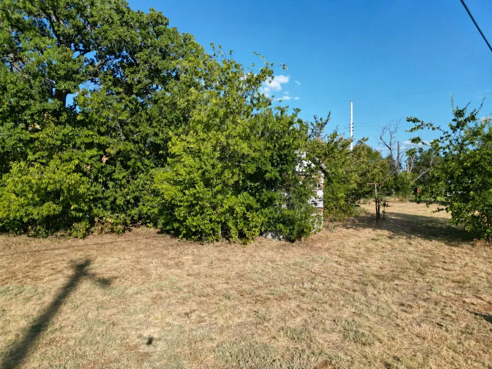 508 E 13th & Ave A Cisco, TX 76437